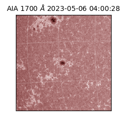 saia - 2023-05-06T04:00:28.745000