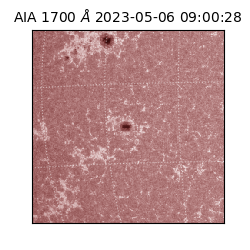 saia - 2023-05-06T09:00:28.745000