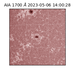 saia - 2023-05-06T14:00:28.745000