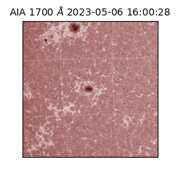 saia - 2023-05-06T16:00:28.746000