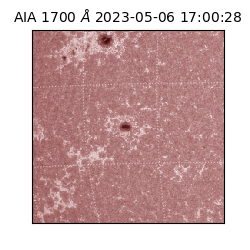 saia - 2023-05-06T17:00:28.745000