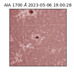 saia - 2023-05-06T19:00:28.745000