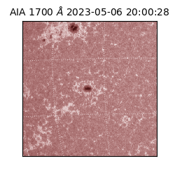 saia - 2023-05-06T20:00:28.745000