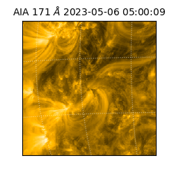 saia - 2023-05-06T05:00:09.342000