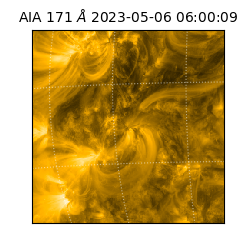 saia - 2023-05-06T06:00:09.354000