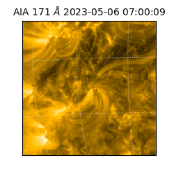 saia - 2023-05-06T07:00:09.354000