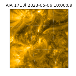 saia - 2023-05-06T10:00:09.353000