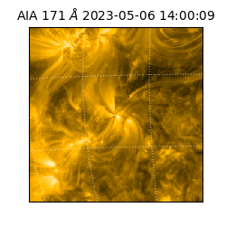 saia - 2023-05-06T14:00:09.353000