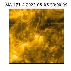 saia - 2023-05-06T20:00:09.350000