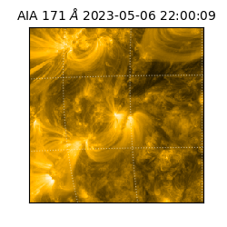 saia - 2023-05-06T22:00:09.350000