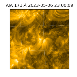 saia - 2023-05-06T23:00:09.349000