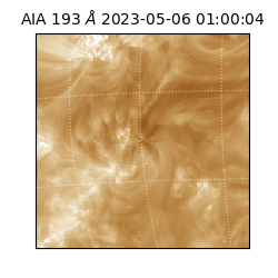 saia - 2023-05-06T01:00:04.843000