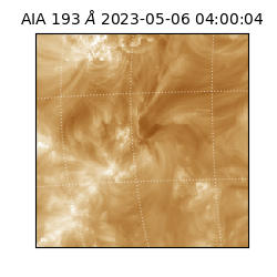 saia - 2023-05-06T04:00:04.843000