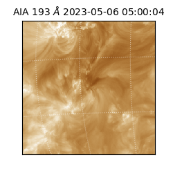 saia - 2023-05-06T05:00:04.835000