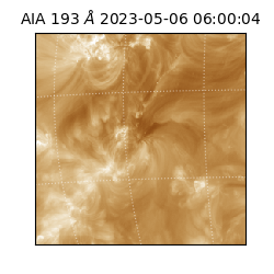 saia - 2023-05-06T06:00:04.844000