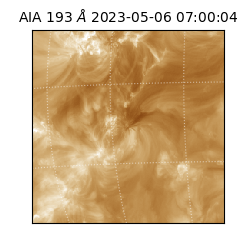 saia - 2023-05-06T07:00:04.844000