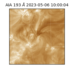 saia - 2023-05-06T10:00:04.846000