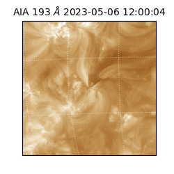 saia - 2023-05-06T12:00:04.846000