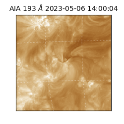 saia - 2023-05-06T14:00:04.846000