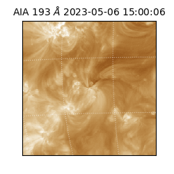 saia - 2023-05-06T15:00:06.455000