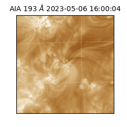 saia - 2023-05-06T16:00:04.843000