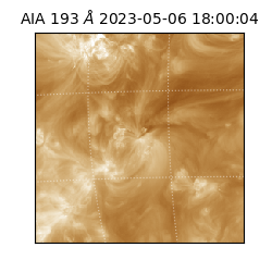 saia - 2023-05-06T18:00:04.843000
