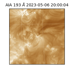 saia - 2023-05-06T20:00:04.843000