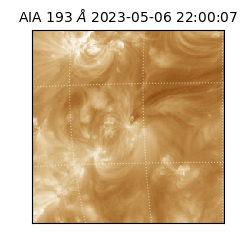 saia - 2023-05-06T22:00:07.048000