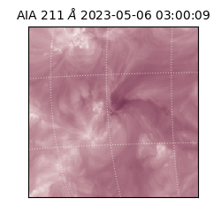 saia - 2023-05-06T03:00:09.633000