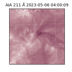 saia - 2023-05-06T04:00:09.632000