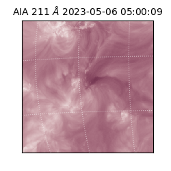 saia - 2023-05-06T05:00:09.624000