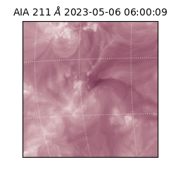 saia - 2023-05-06T06:00:09.633000