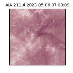 saia - 2023-05-06T07:00:09.633000