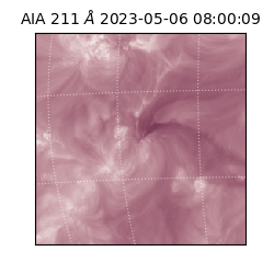 saia - 2023-05-06T08:00:09.631000