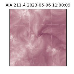 saia - 2023-05-06T11:00:09.626000