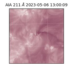 saia - 2023-05-06T13:00:09.625000