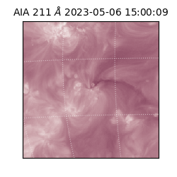 saia - 2023-05-06T15:00:09.623000