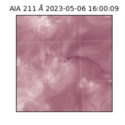 saia - 2023-05-06T16:00:09.632000