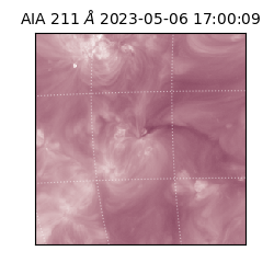 saia - 2023-05-06T17:00:09.626000