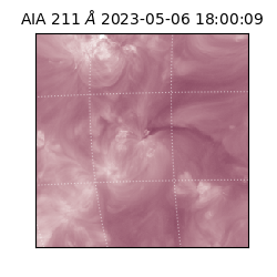 saia - 2023-05-06T18:00:09.626000