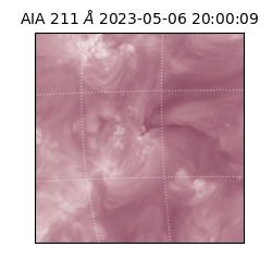 saia - 2023-05-06T20:00:09.630000