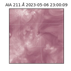 saia - 2023-05-06T23:00:09.632000