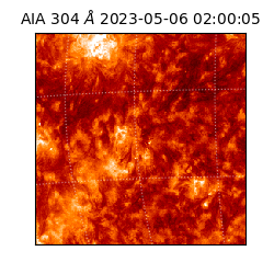 saia - 2023-05-06T02:00:05.129000