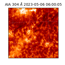 saia - 2023-05-06T06:00:05.129000