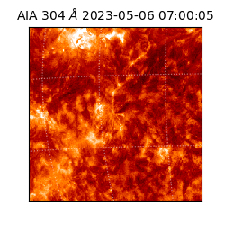 saia - 2023-05-06T07:00:05.129000