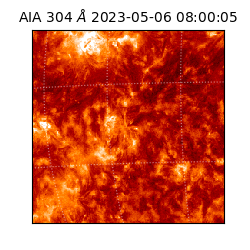 saia - 2023-05-06T08:00:05.129000