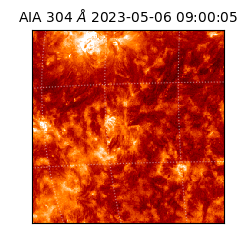 saia - 2023-05-06T09:00:05.129000