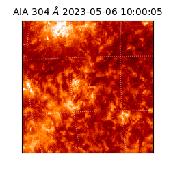 saia - 2023-05-06T10:00:05.133000