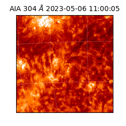 saia - 2023-05-06T11:00:05.133000