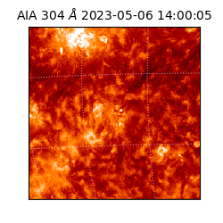 saia - 2023-05-06T14:00:05.129000